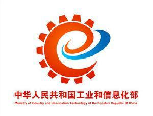 ŲP(gun)ڼӏ(qing)I(y)(lin)W(wng)ȫָ(do)Ҋ(jin)Ҋ(jin)壩