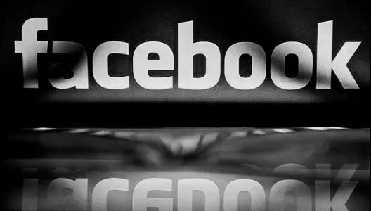 Facebook ֳĴ惦(ch)6|Ñ(h)ܴa