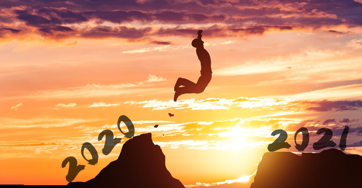 2020ֿͿƼȫ꾫ʴӛ