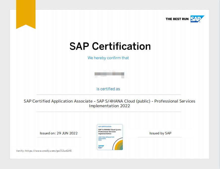 SAP ERP |ِͨ (ni)حףR˾̎@üC